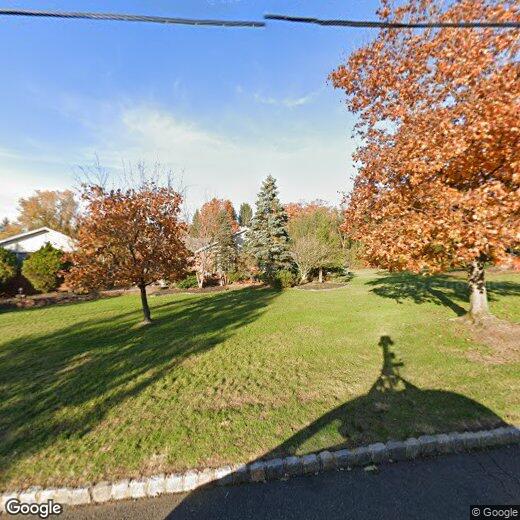 46 Battle Ridge Trail, Totowa, NJ 07512 House Rental in Totowa, NJ