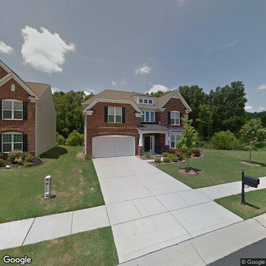 Primary Photo - 6535 Coral Rose Road