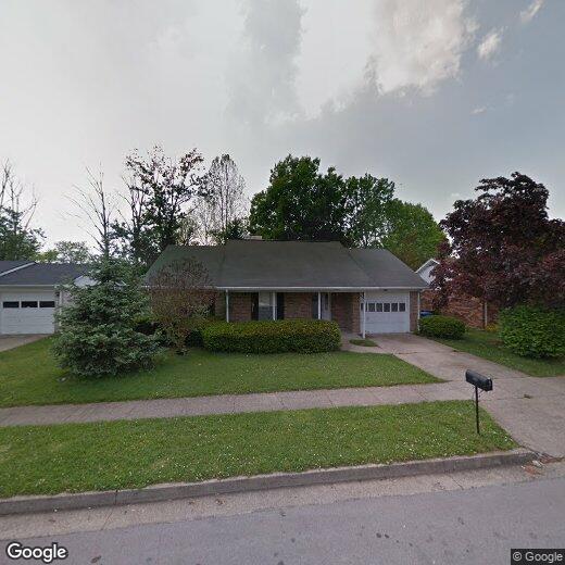 Primary Photo - 1217 Fenwick Rd