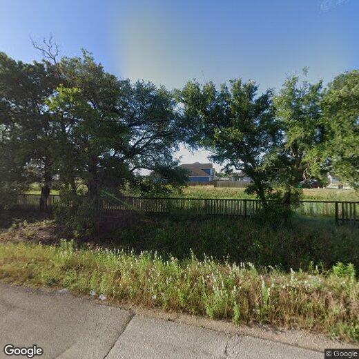 Primary Photo - 10212 Carmencita Way