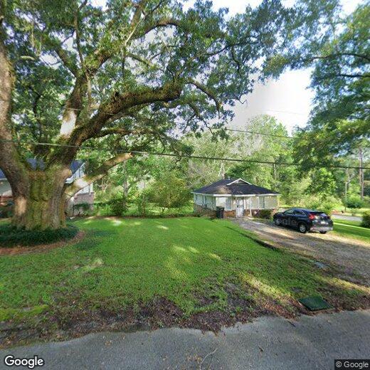 Primary Photo - 4765 Westland Rd