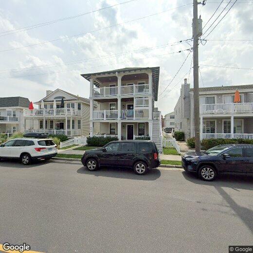 Primary Photo - 804 Brighton Pl