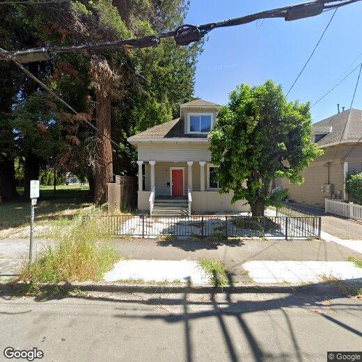 Primary Photo - 840 5th St