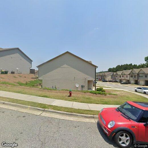 344 Turtle Creek Dr, Winder, GA 30680 Townhouse for Rent in Winder