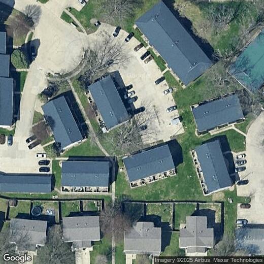 1901 Nancy Ct, Champaign, IL 61822 Townhouse for Rent in Champaign