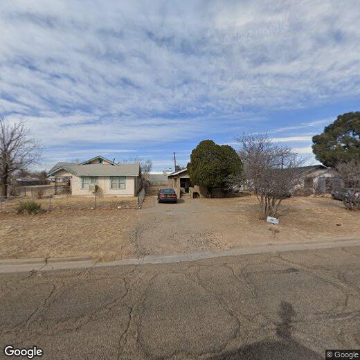 Primary Photo - UPDATED HOME