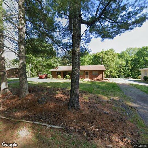 Primary Photo - 2624 State Park Rd