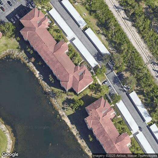 Foto principal - 8570 Kingbird Loop