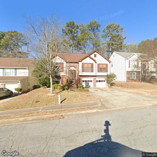 5275 Harbins Point Ln NW, Lilburn, GA 30047 House for Rent in Lilburn, GA