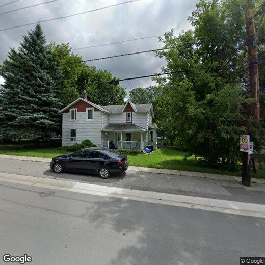 1523 MOUNT ALBERT Rd, East Gwillimbury, ON L0G 1V0 House for Rent in