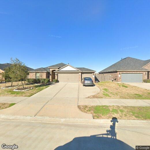 Primary Photo - 8811 Jamison Dr