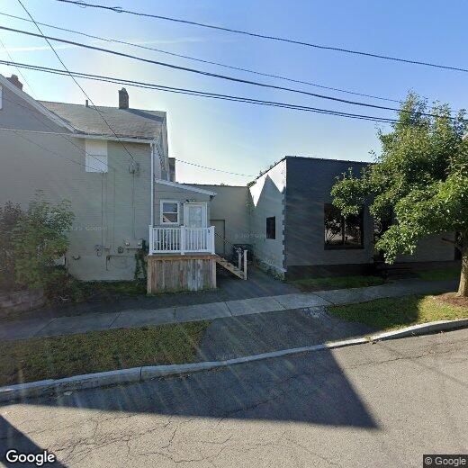 Primary Photo - 77-79-79 Ave. E