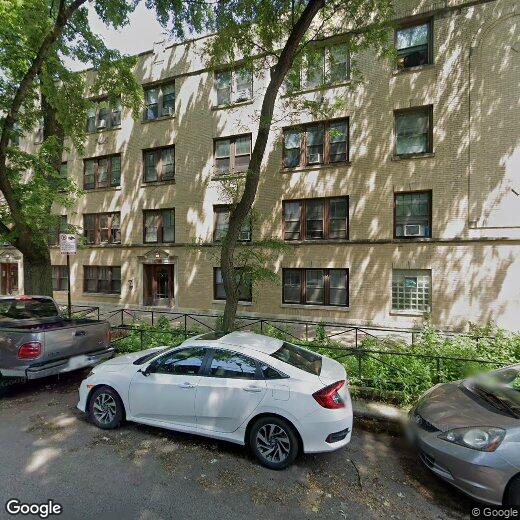 Primary Photo - 3149 N Orchard St