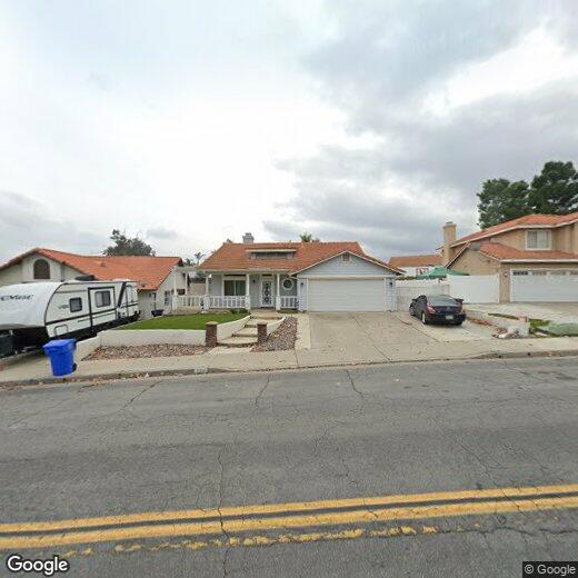 905 Broadway St, Lake Elsinore, CA 92530 House Rental in Lake