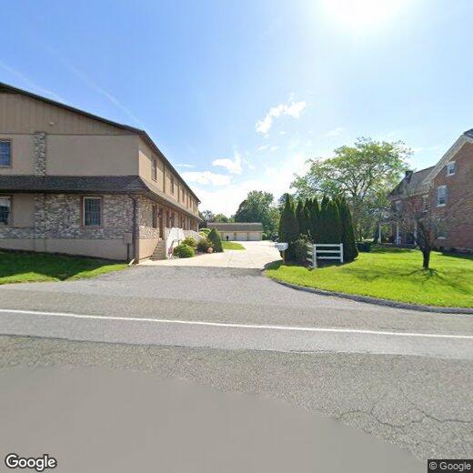 Primary Photo - 1181 Martin Rd