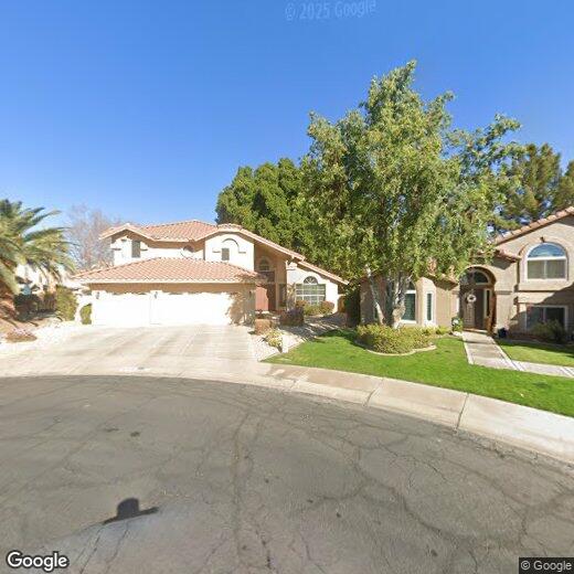 6356 W Lone Cactus Dr, Glendale, AZ 85308 House Rental in Glendale