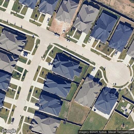 Primary Photo - 24203 Norwood Groves Dr