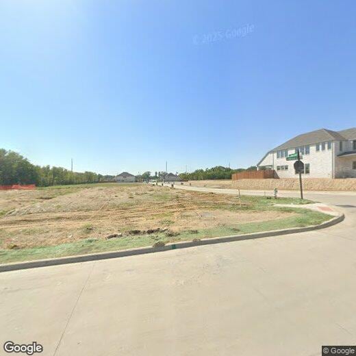 Foto principal - New Construction 5 Bedroom home