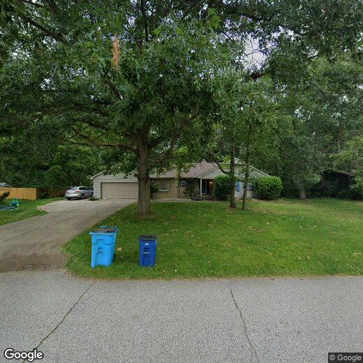 Primary Photo - 5366 N Pawnee Trail