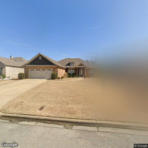 1613 Haworth Park Way, Montgomery, AL 36117 House for Rent in