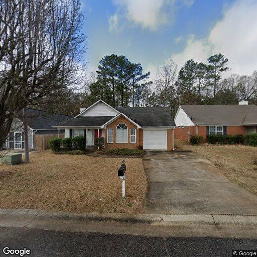 Primary Photo - 3 br, 2 bath House - 131 Waterford Way