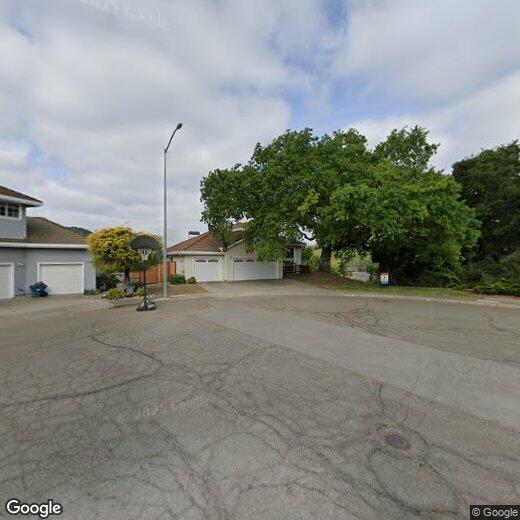 2505 Pfeiffer Way, Pinole, CA 94564 House Rental in Pinole, CA