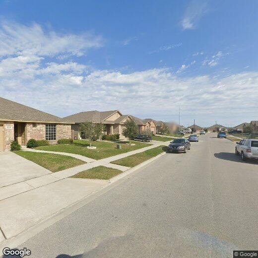 Foto principal - 2113 Egret Dr