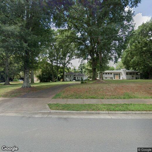 Foto principal - 6604 Sardis Rd