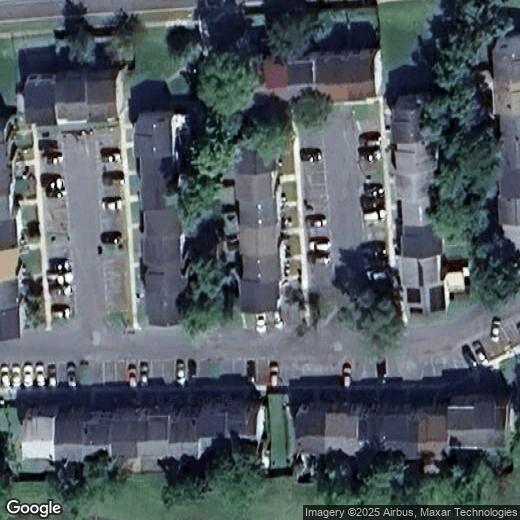 1902 Eloise Ln Unit 2, Edgewood, MD 21040 Apartment for Rent in Edgewood, MD