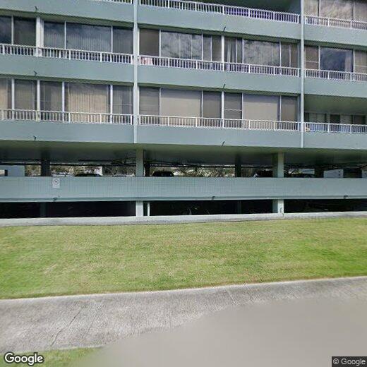 1122 Elm St Unit 501, Honolulu, HI 96814 Condo for Rent in Honolulu