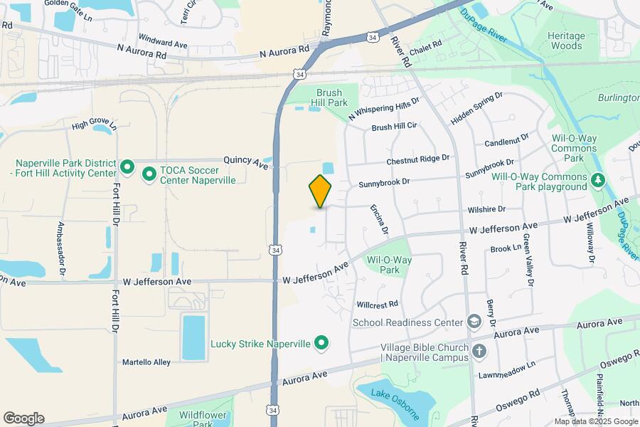 Naperville Zip Code Map Illinois Trackerflat baldwin-county-zip-code-map-inland-bay-realty-bruce-bankston