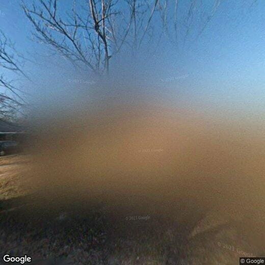 Foto principal - 215 E Pritchard Ln