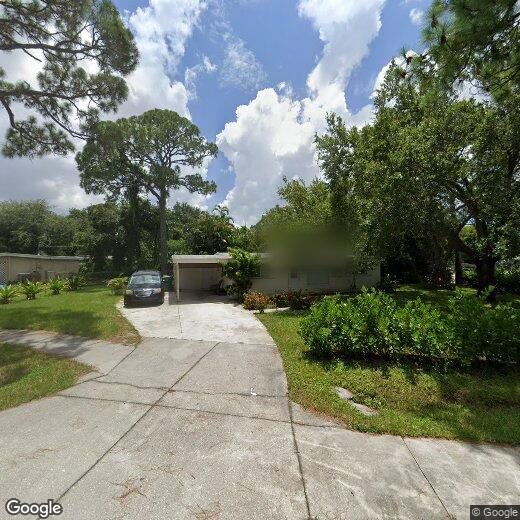 2400 Estey Ave, Naples, FL 34104 House Rental in Naples, FL