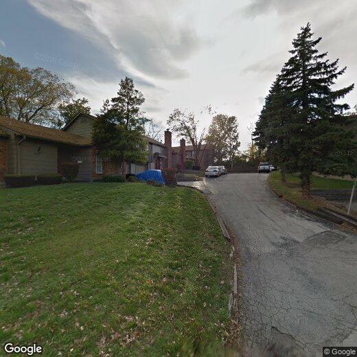 Primary Photo - 6626 Cracklewood Ln