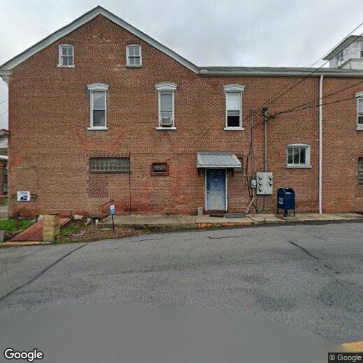 801803 Gravel Pike, Palm, PA 18070 House Rental in Palm, PA