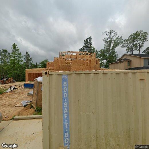 Foto principal - 10589 Brothers Ln