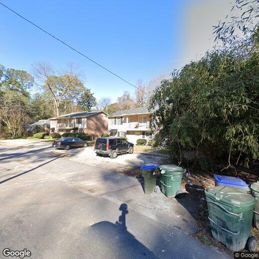 Foto principal - 3411 Brookwood Ct