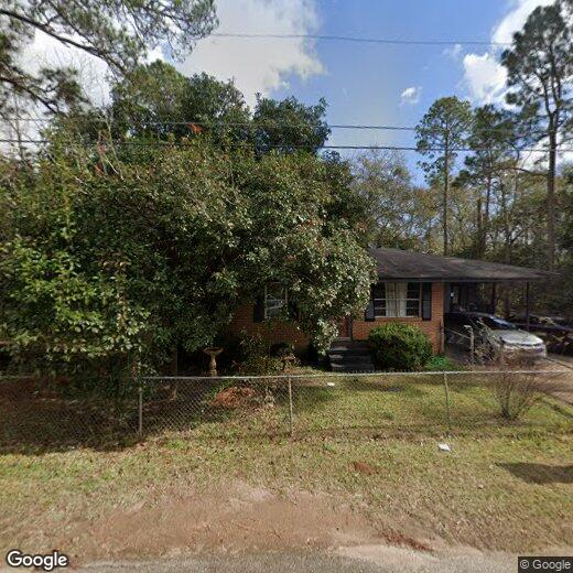 Primary Photo - 946 Summitt Dr NE