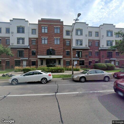 Primary Photo - 619 8th St SE