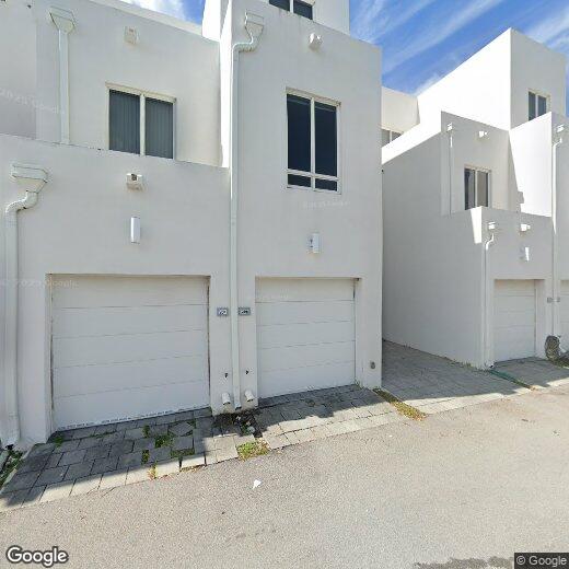 10305 NW 63rd Terrace Unit 102, Doral, FL 33178 Condo for Rent in