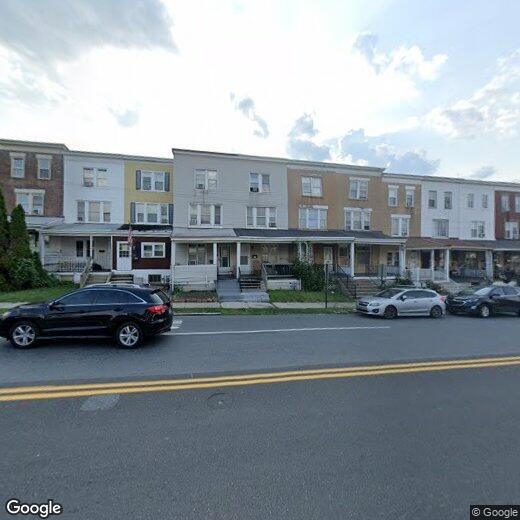 Primary Photo - 759 S 8th St