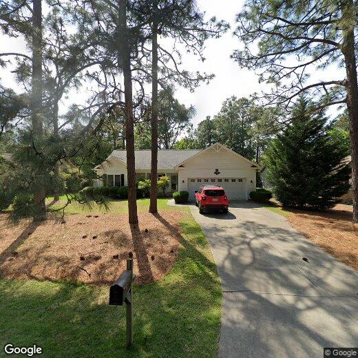 Primary Photo - 1410 Longleaf Dr E