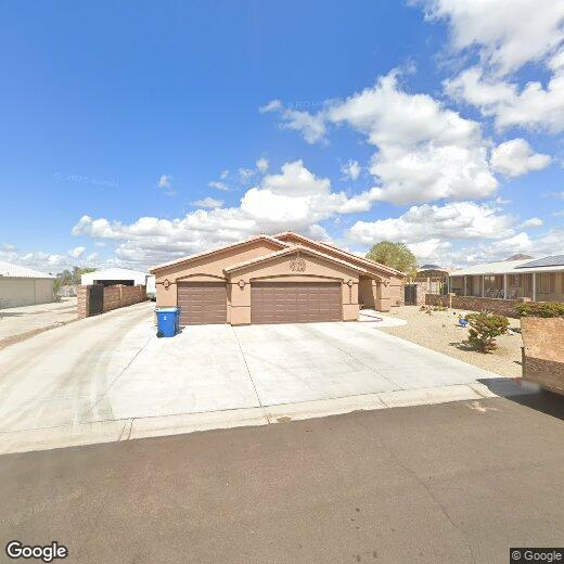 14304 E 50th Dr, Yuma, AZ 85367 House Rental in Yuma, AZ