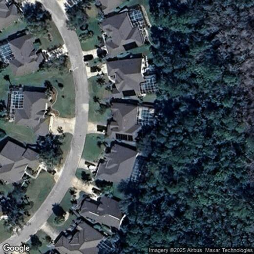 Primary Photo - 1237 Sunningdale Ln