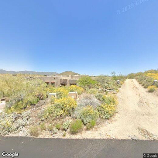 Foto principal - 38211 N Sombrero Rd