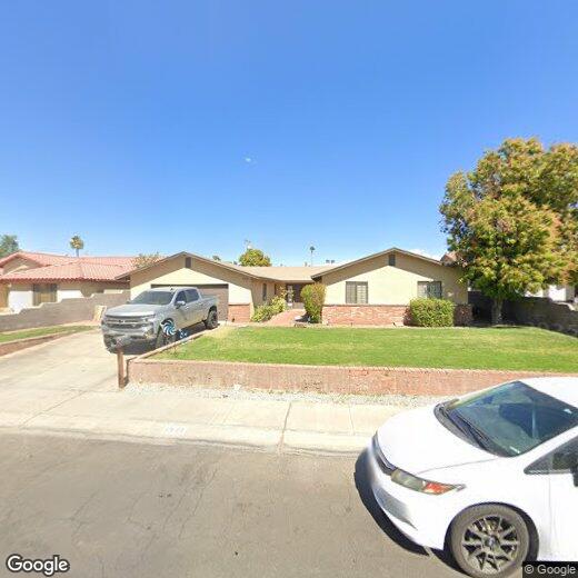 Foto principal - 1340 W 19th St