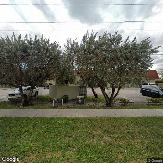 2/1 Condo in Coral Springs Condo for Rent in Coral Springs, FL