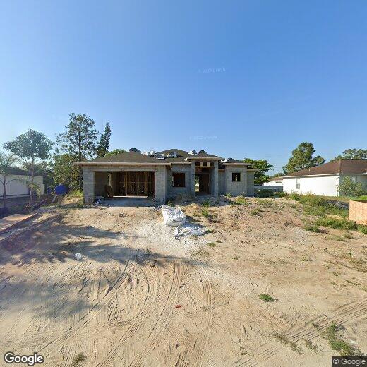 Foto principal - 5229 7th St W