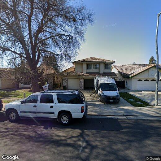 10427 Muir Woods Ave, Stockton, CA 95209 House Rental in Stockton, CA