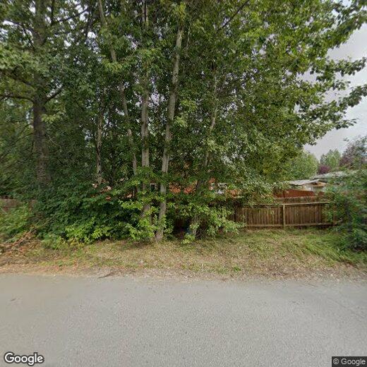 Primary Photo - 887 E 76th Ave